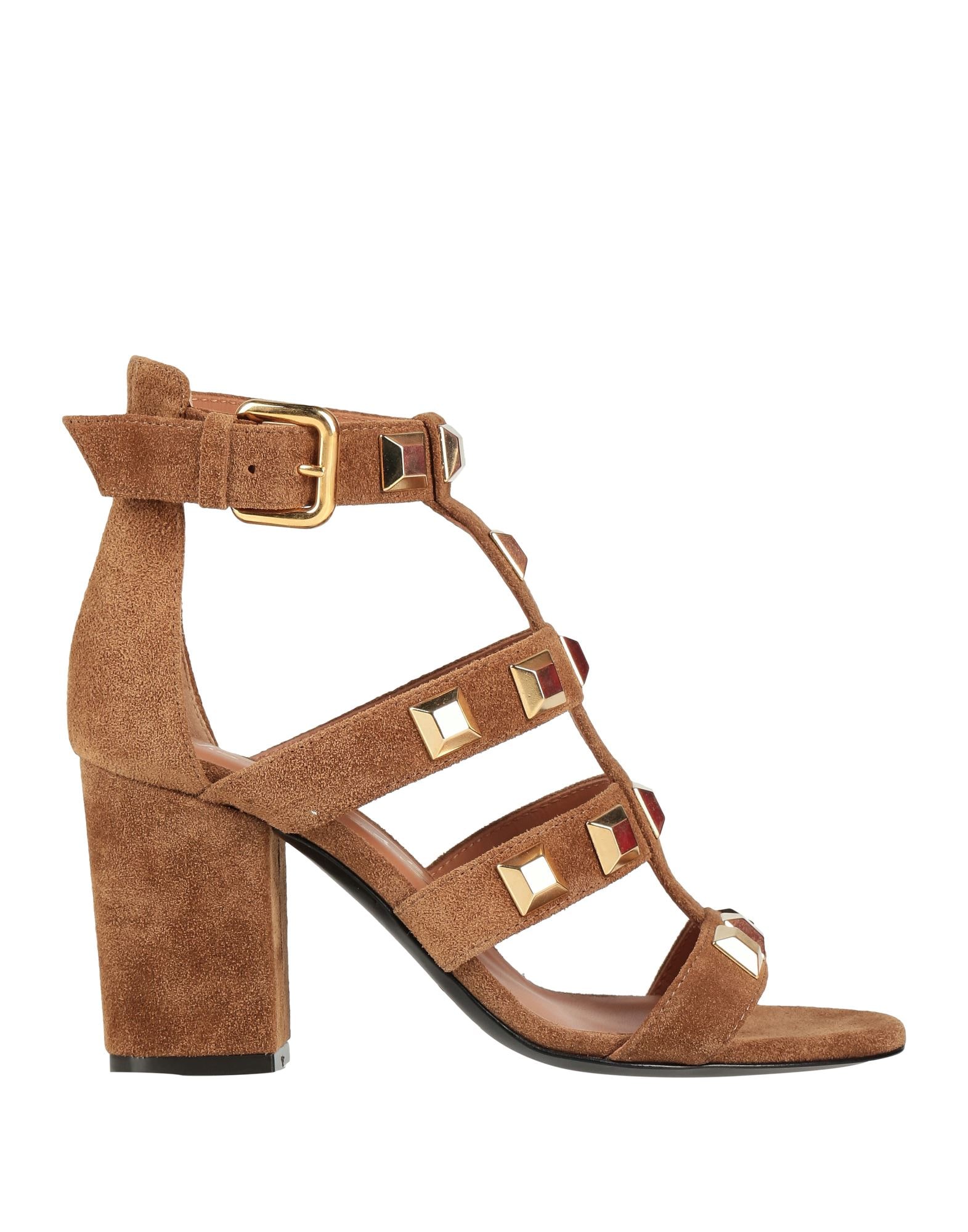 VIA ROMA 15 - Πέδιλα