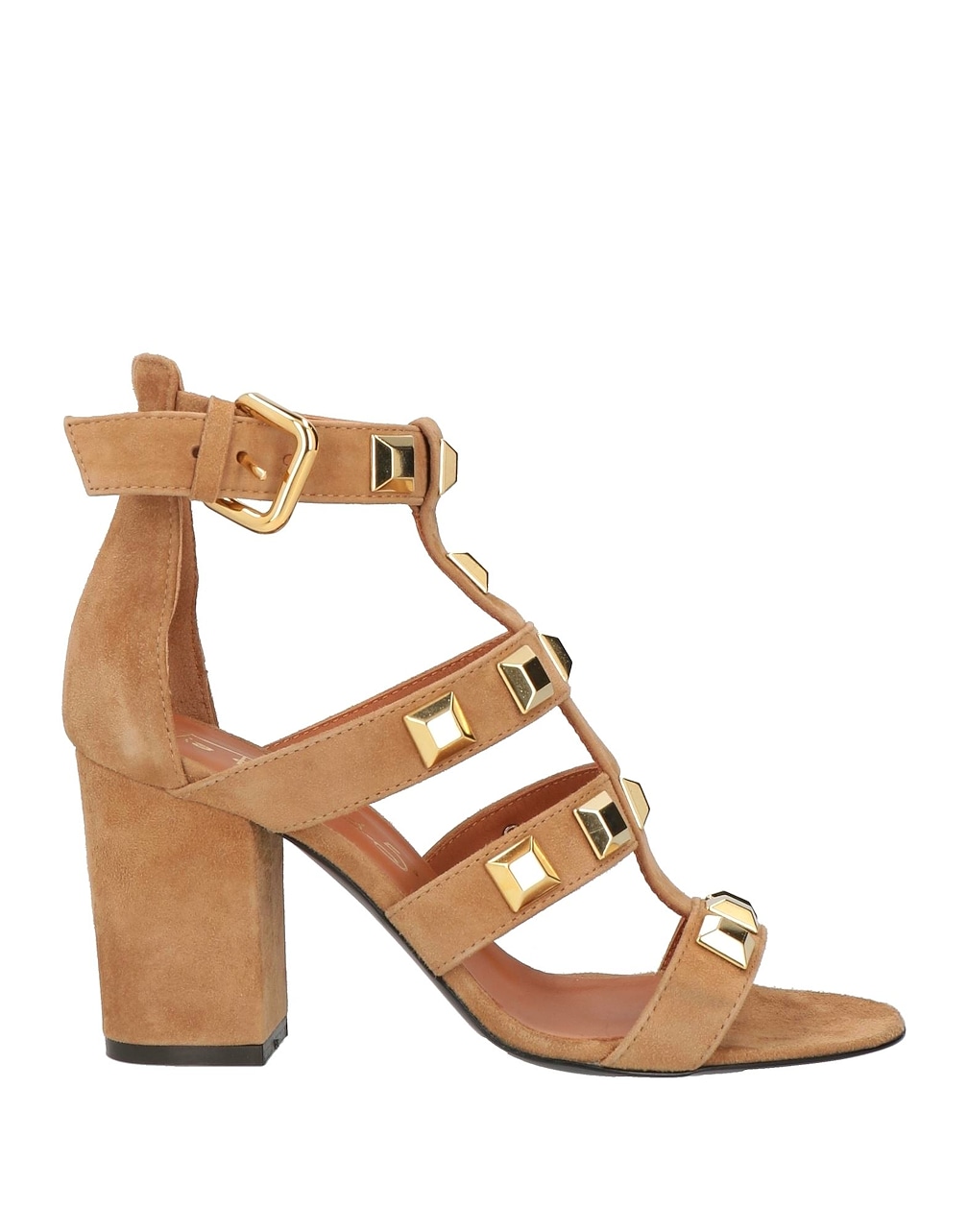 VIA ROMA 15 - Sandales