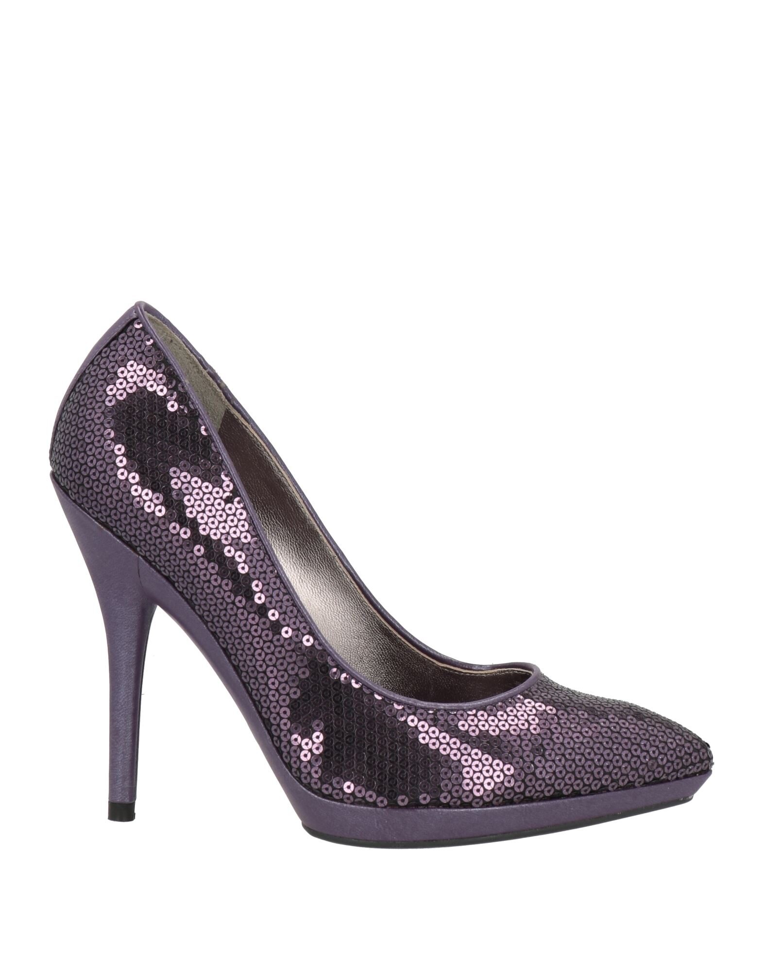 GUESS - Zapatos de salón