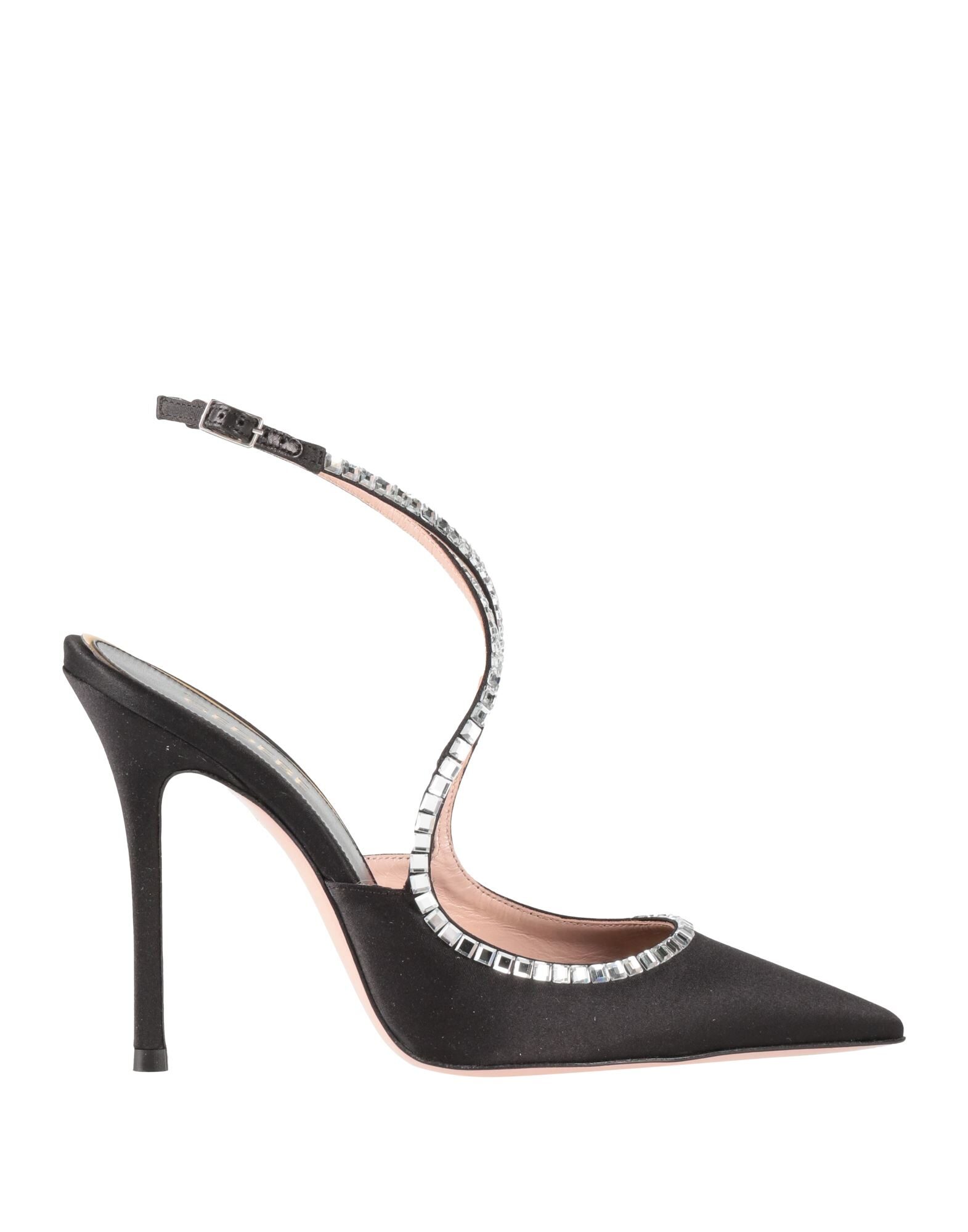 GEDEBE - Κλειστά παπούτσια