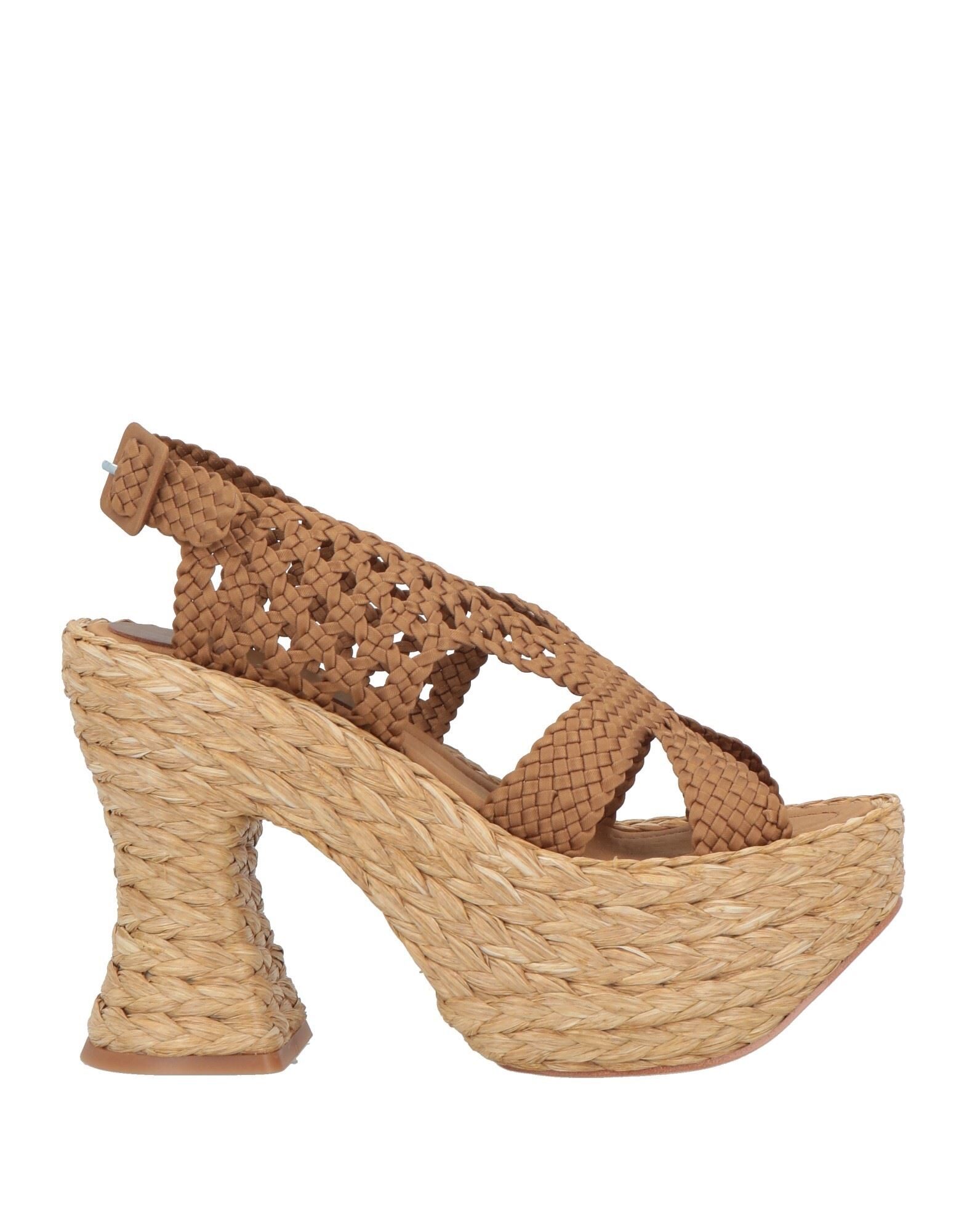 PALOMA BARCELÓ - Espadrilles