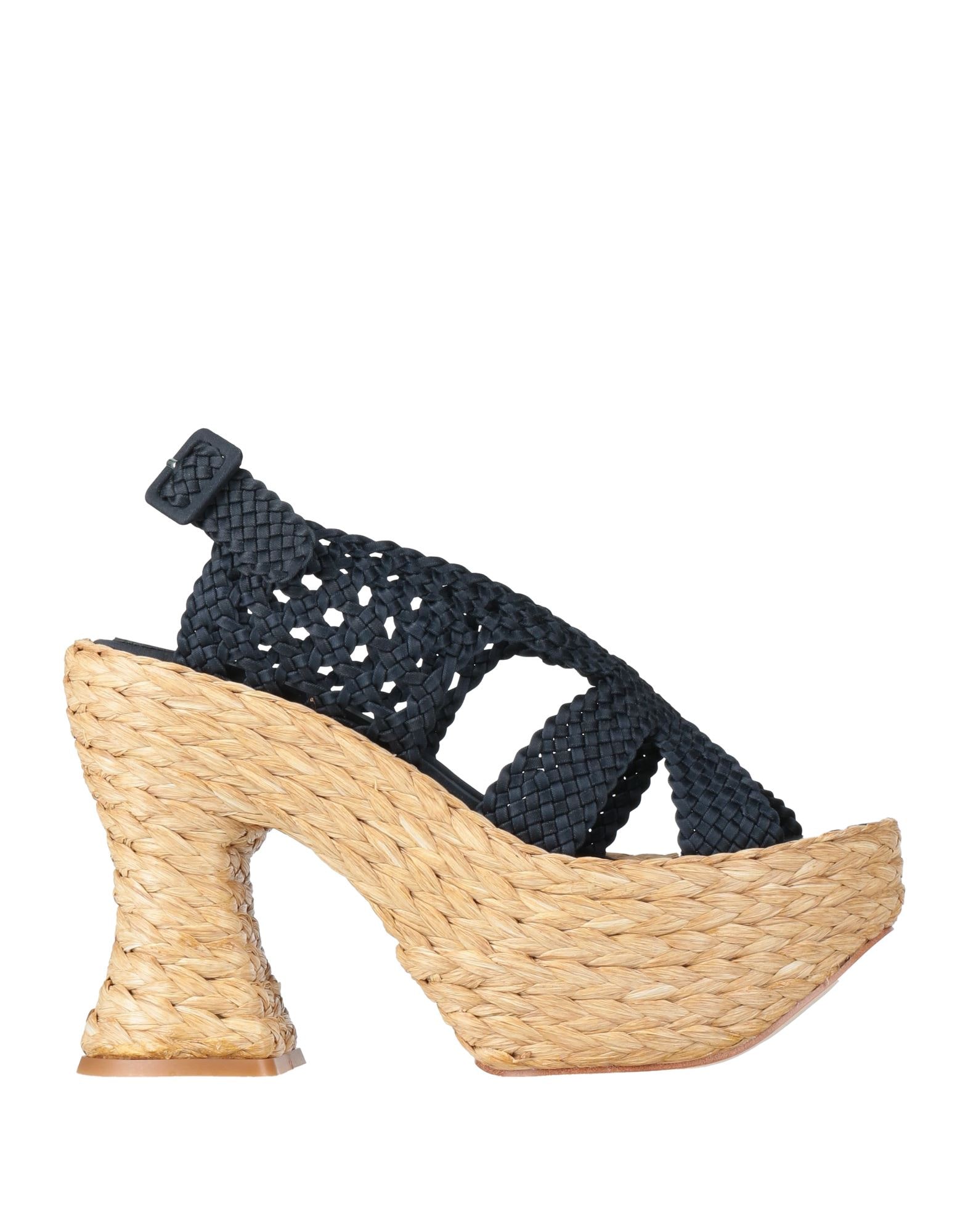 PALOMA BARCELÓ - Espadrilles