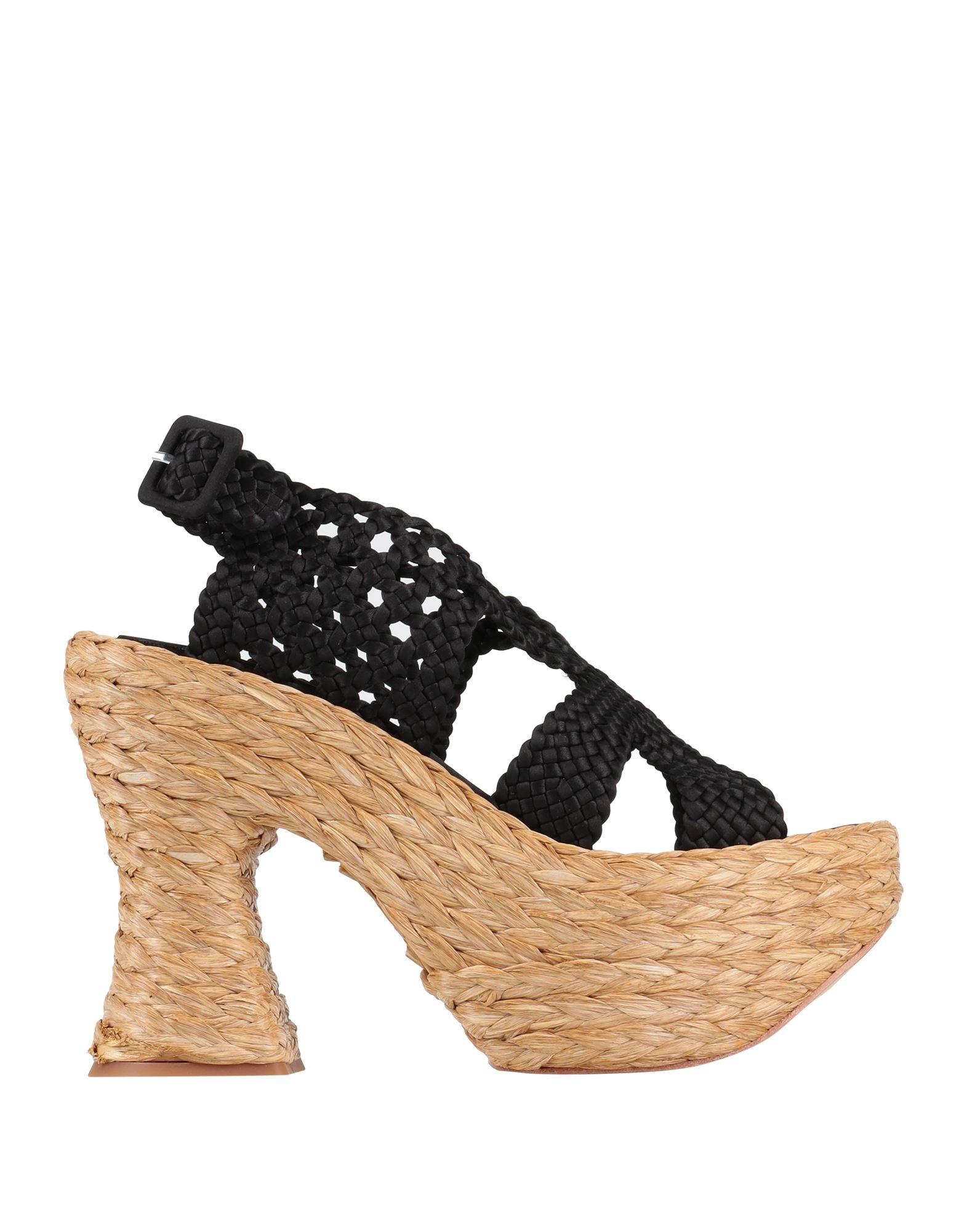 PALOMA BARCELÓ - Espadrilles