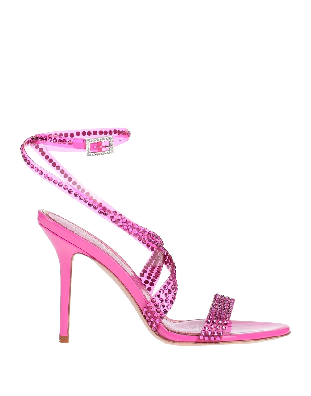 GEDEBE - Sandals