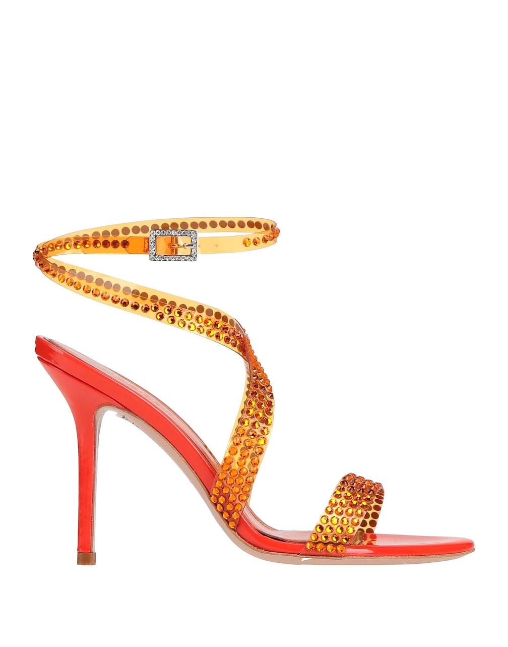 GEDEBE - Sandalen