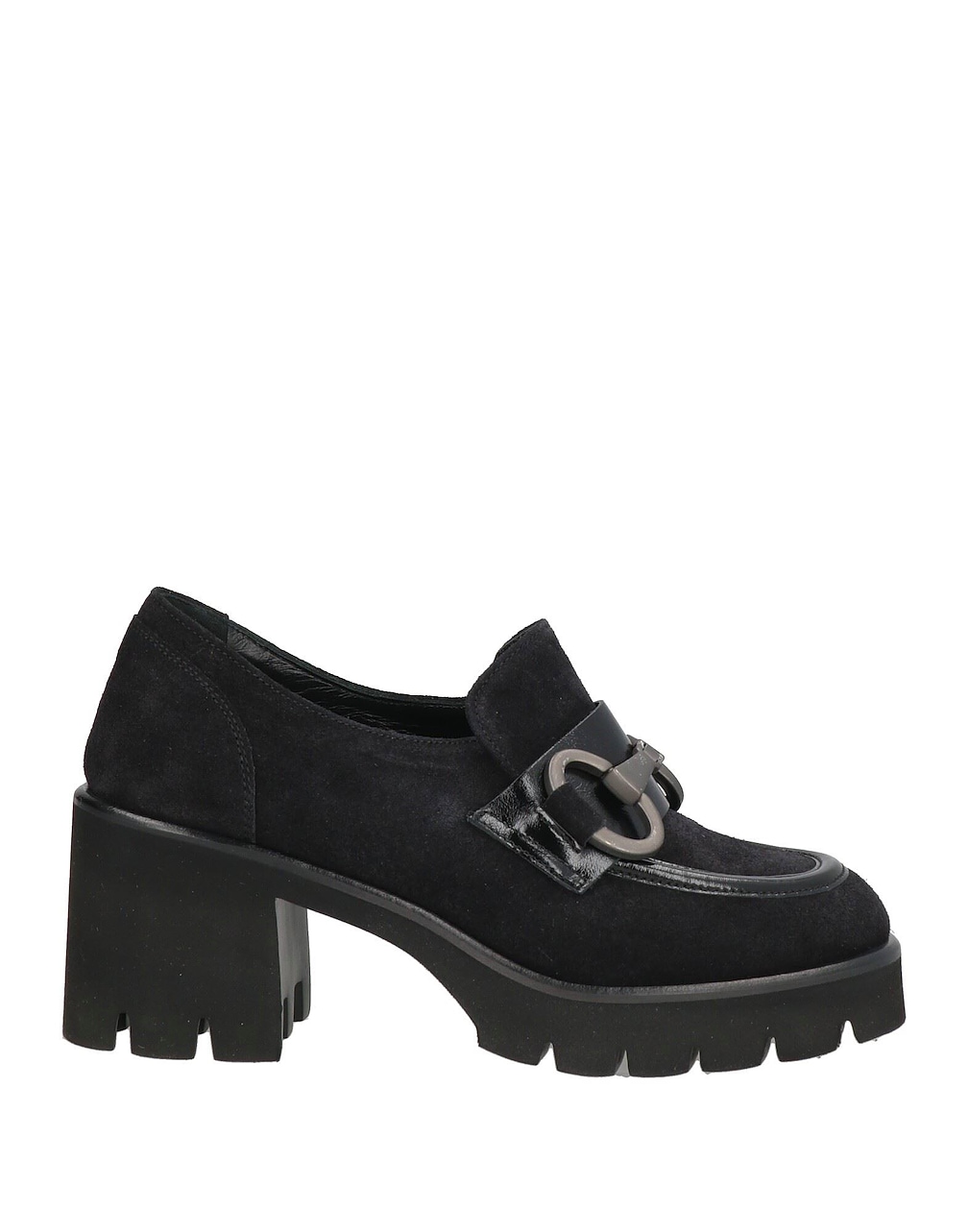 LE GAZZELLE - Loafers