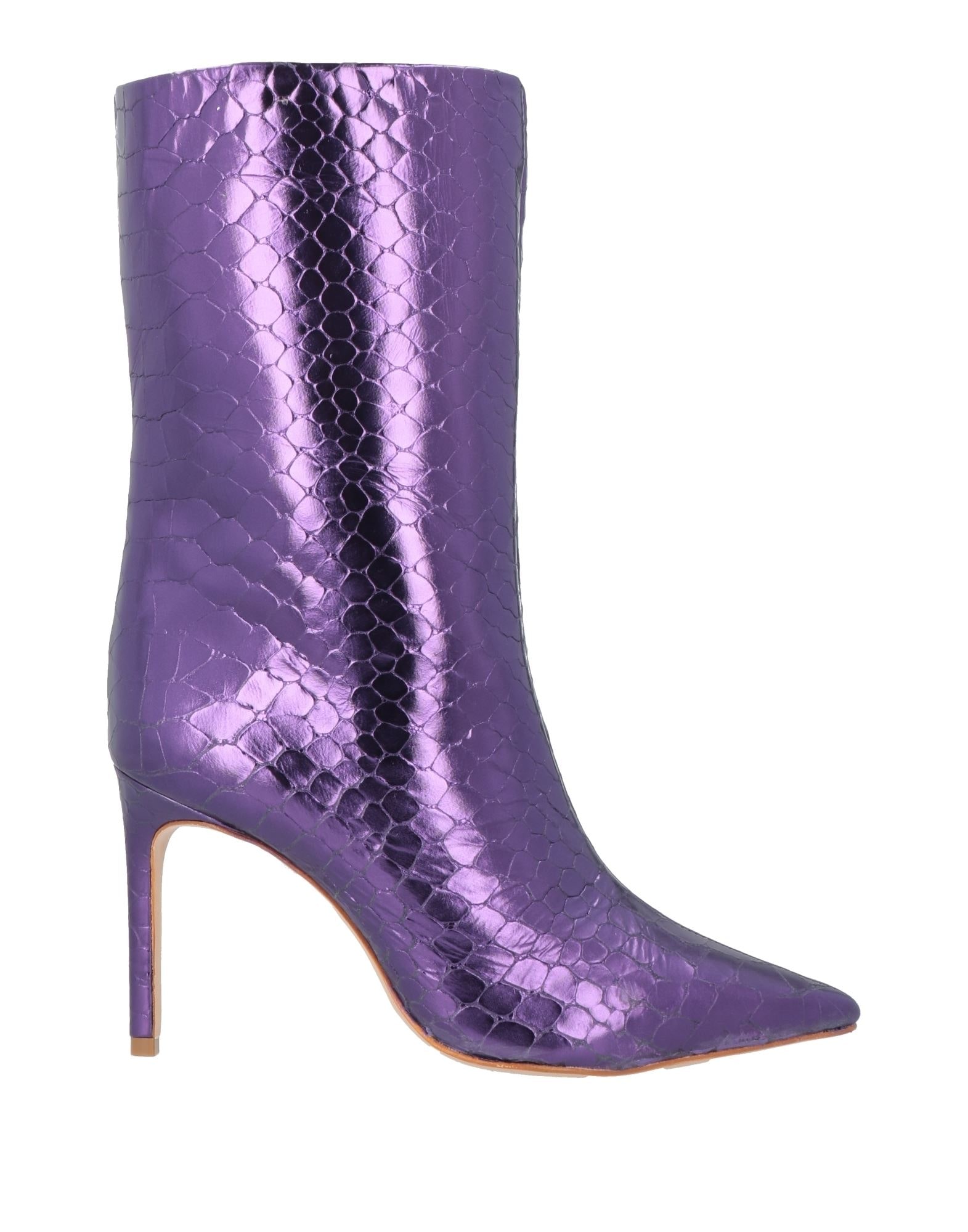 SCHUTZ - Ankle boots