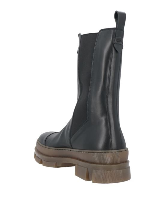 JUST CAVALLI Сапоги