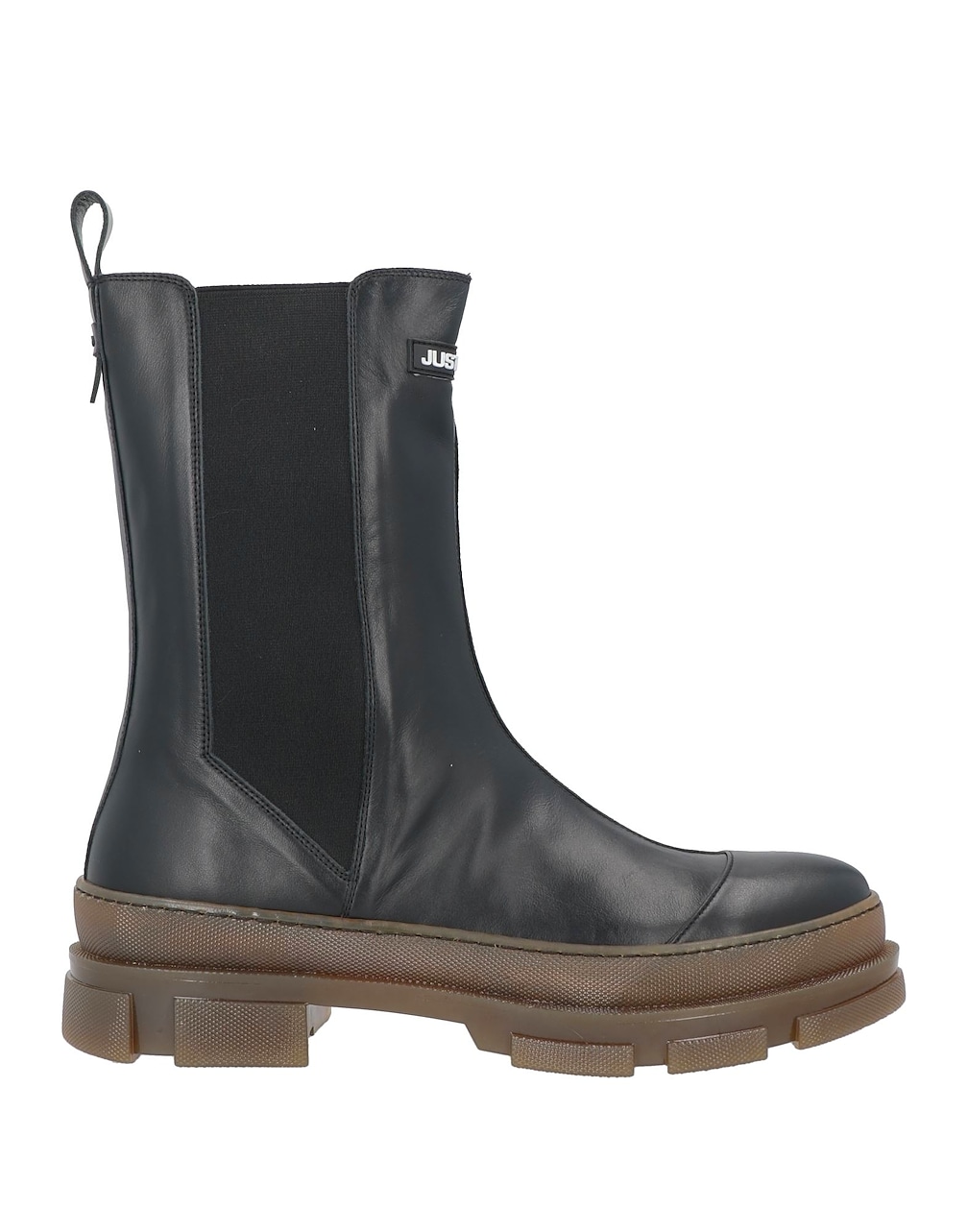 JUST CAVALLI - Stiefel