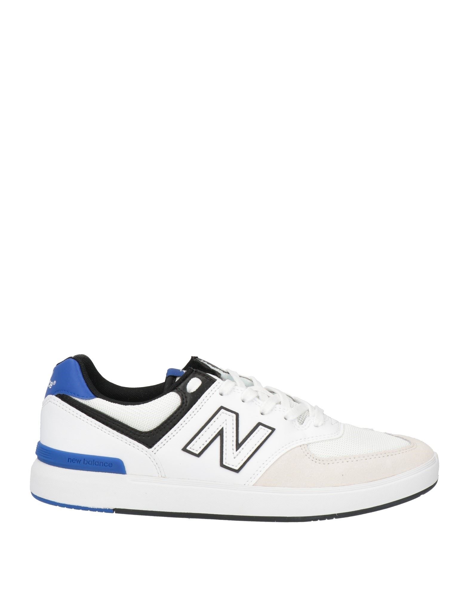 NEW BALANCE - Trainers