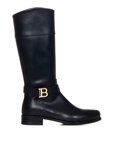 BALMAIN
