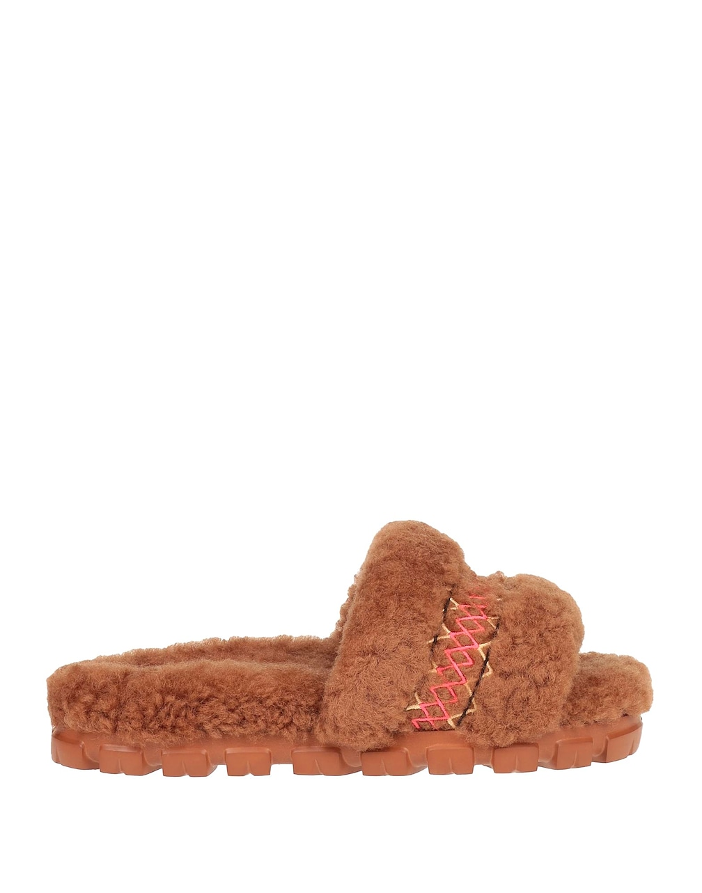 UGG - Sandalen