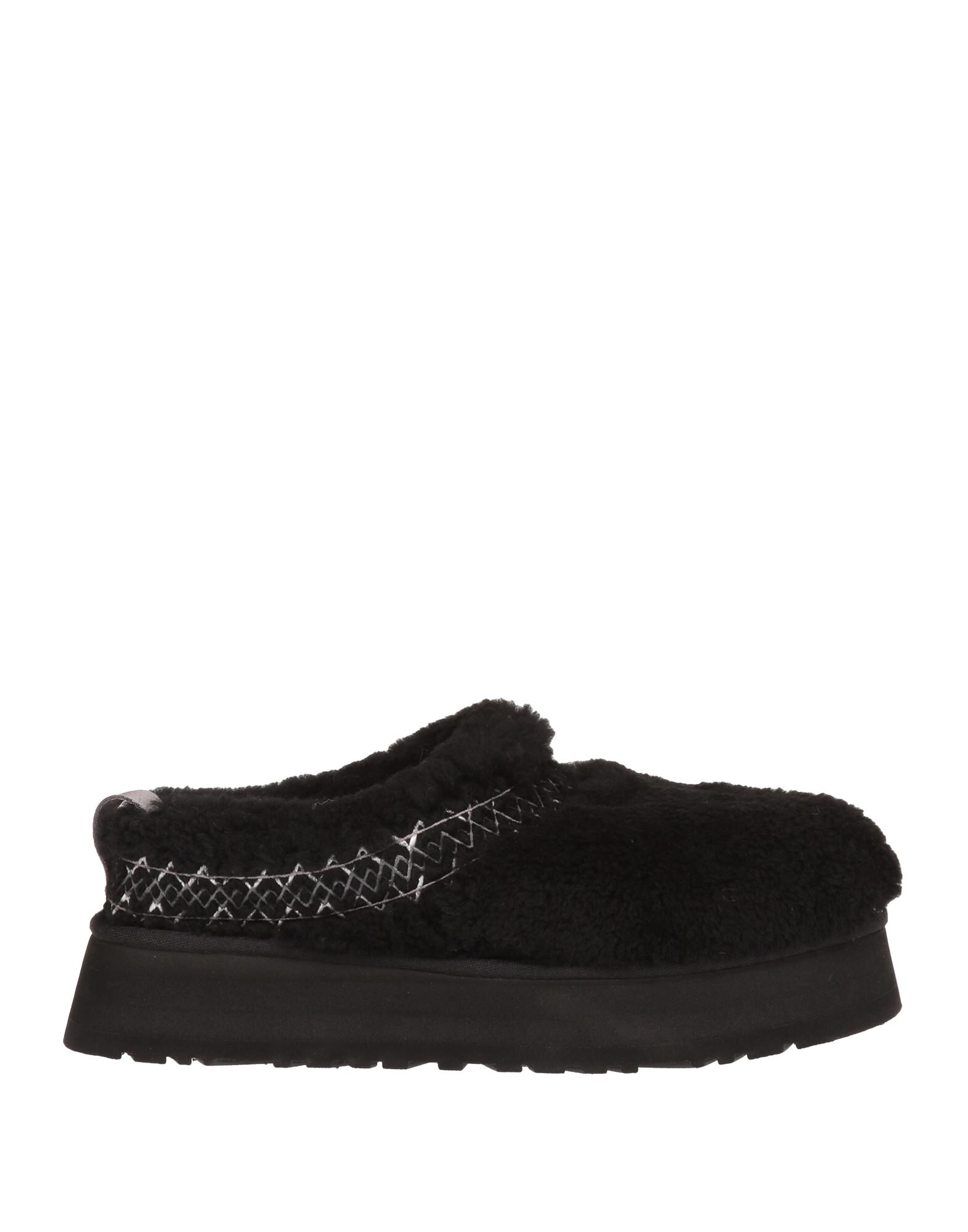 UGG - ミュールサボ