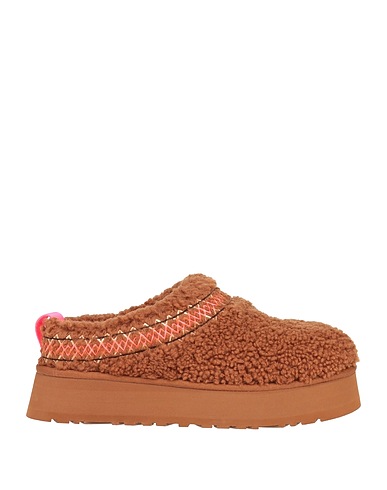 UGG Mules and clogs 60% Wool, 40% Nylon