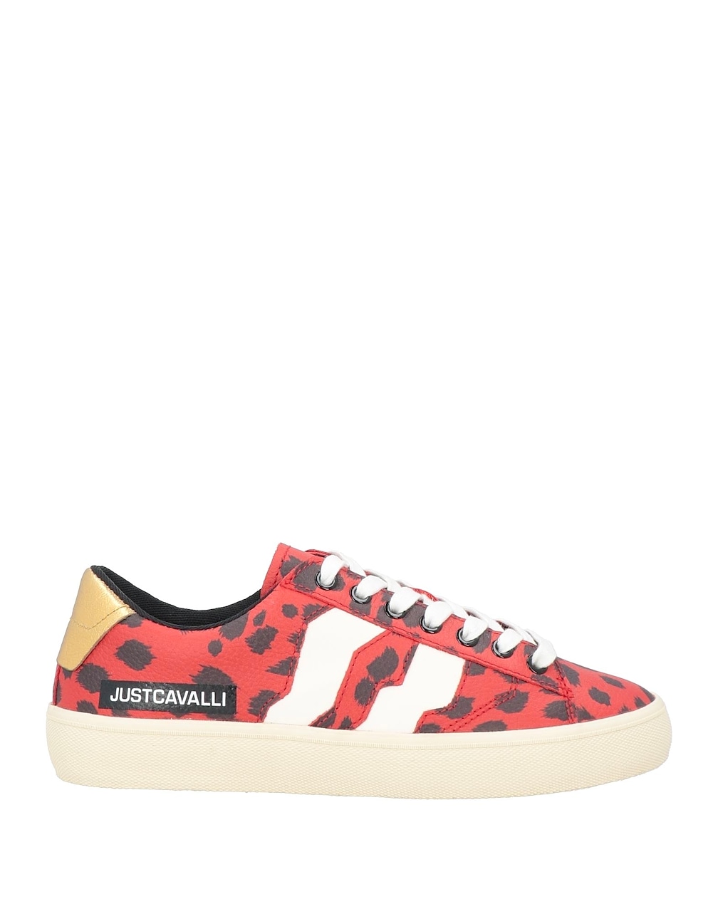 JUST CAVALLI - Sneakers