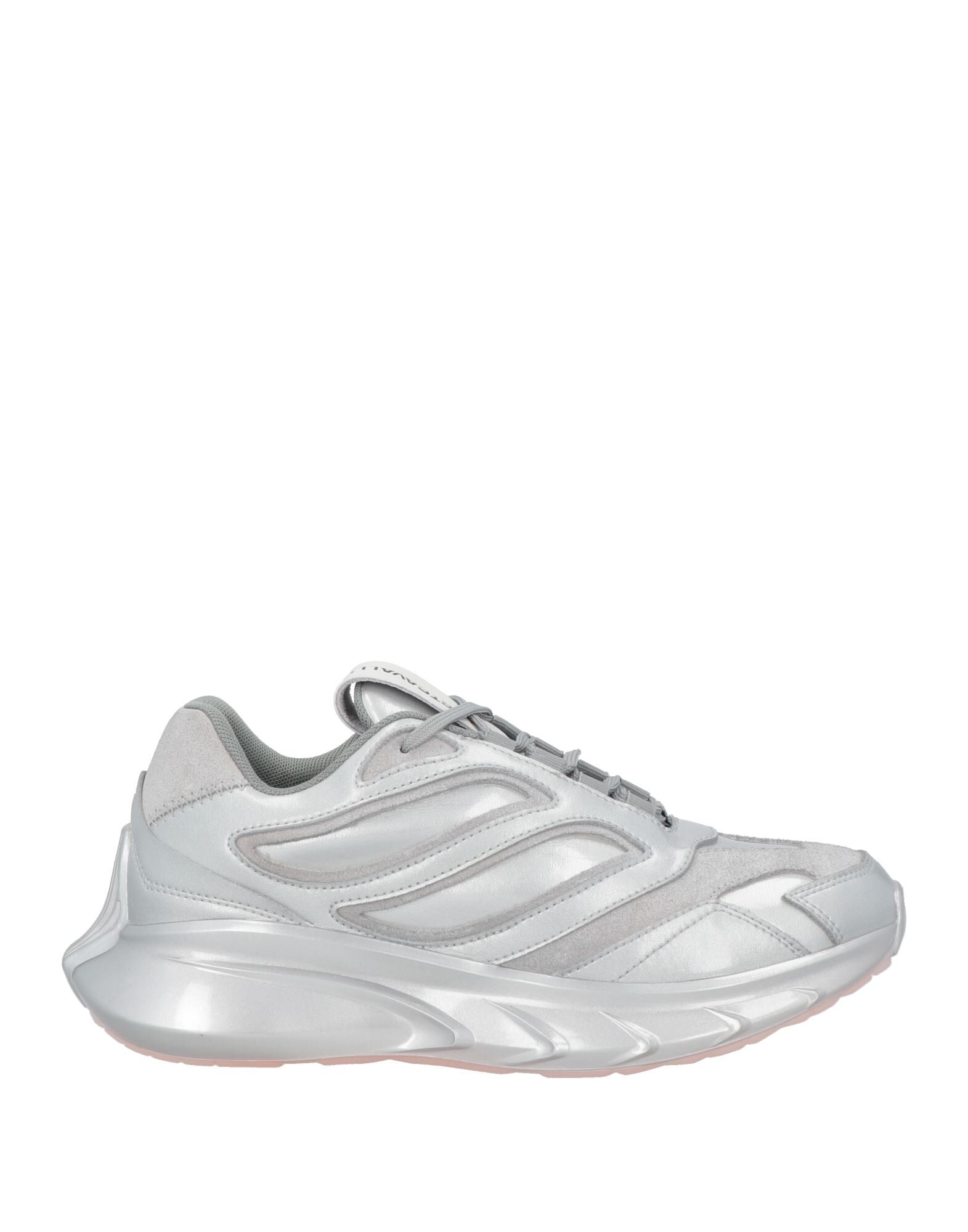 JUST CAVALLI - スニーカー