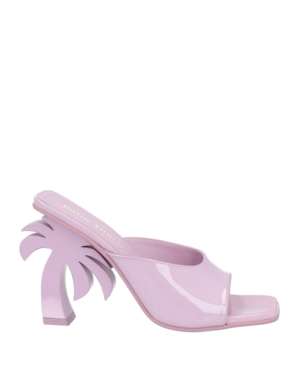 PALM ANGELS - Sandalen