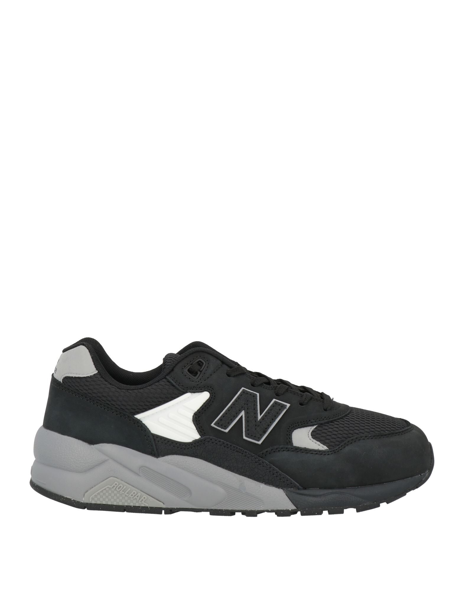 NEW BALANCE - Trainers