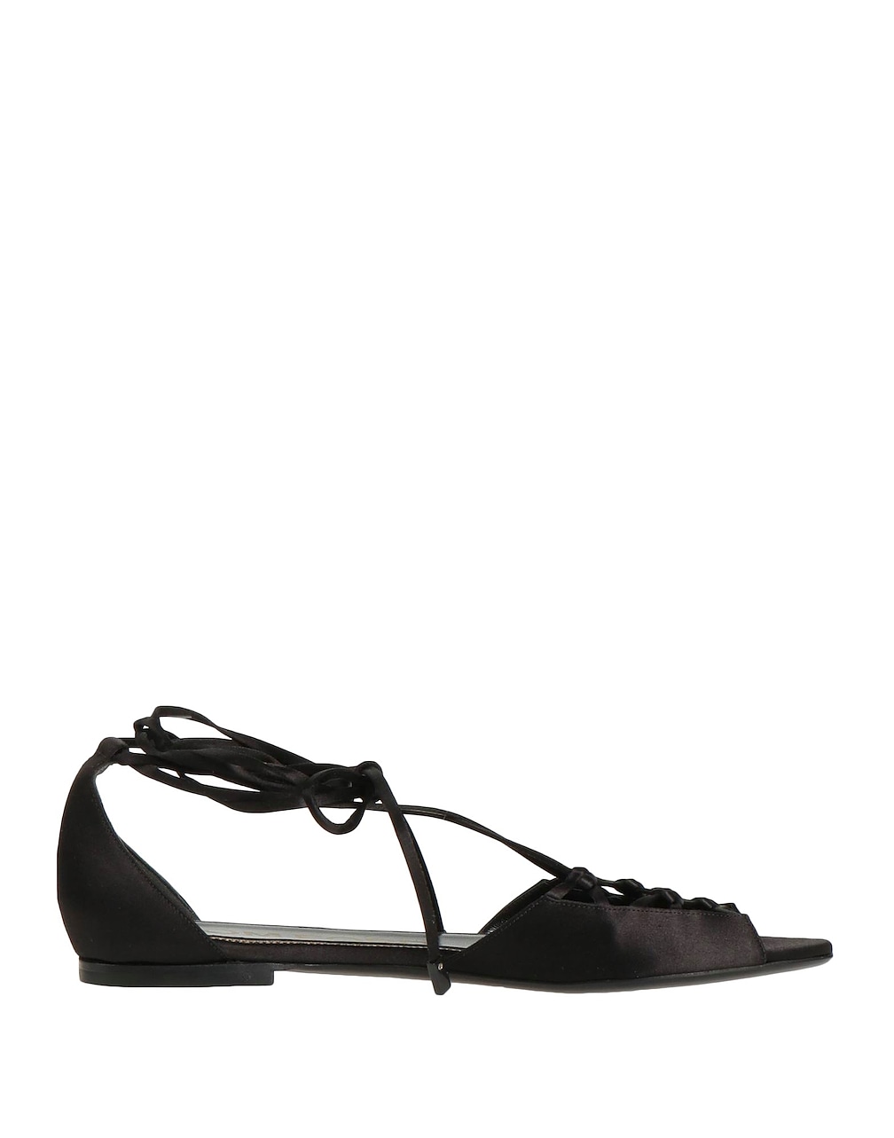 TOM FORD - Sandals