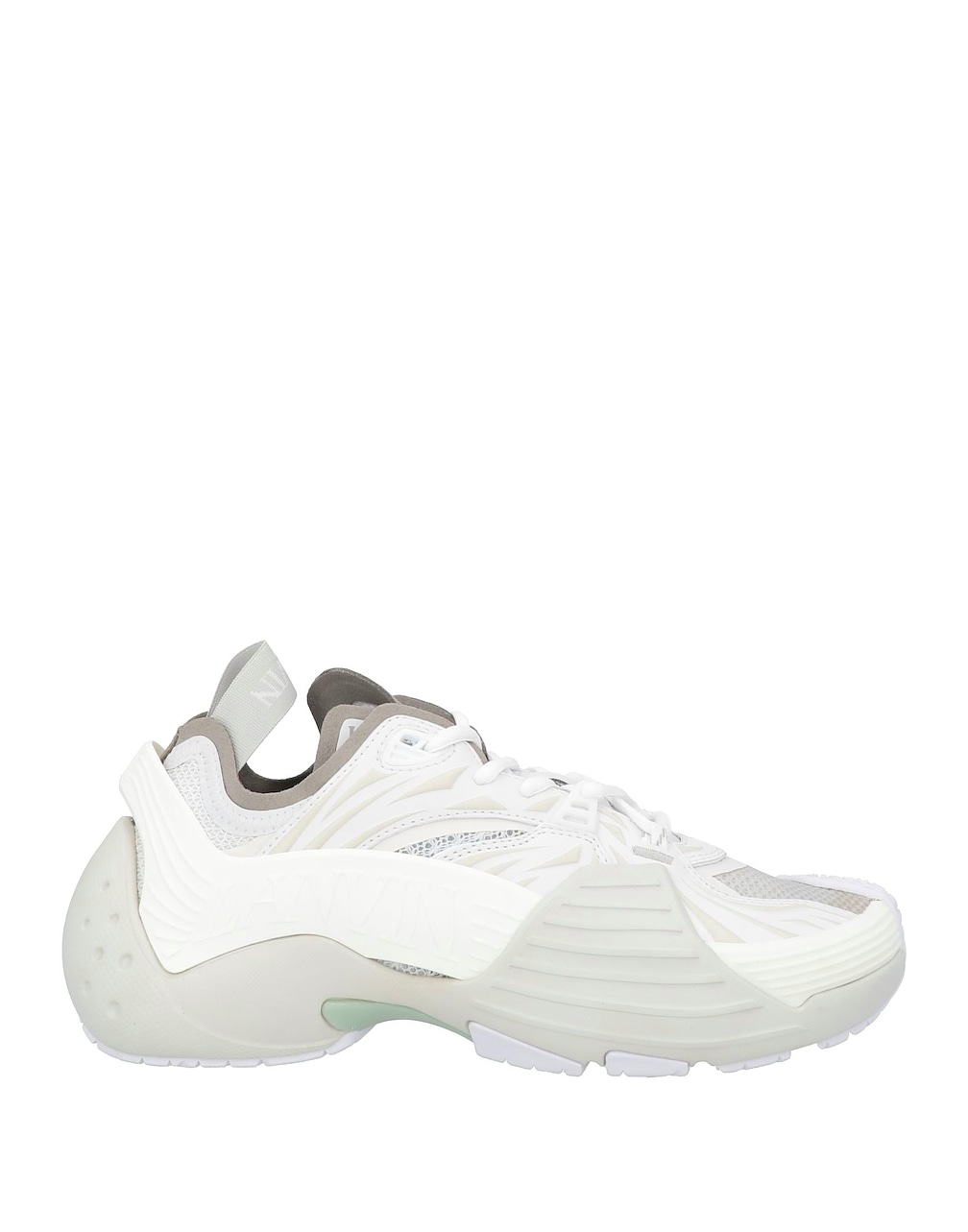 LANVIN - Sneakers