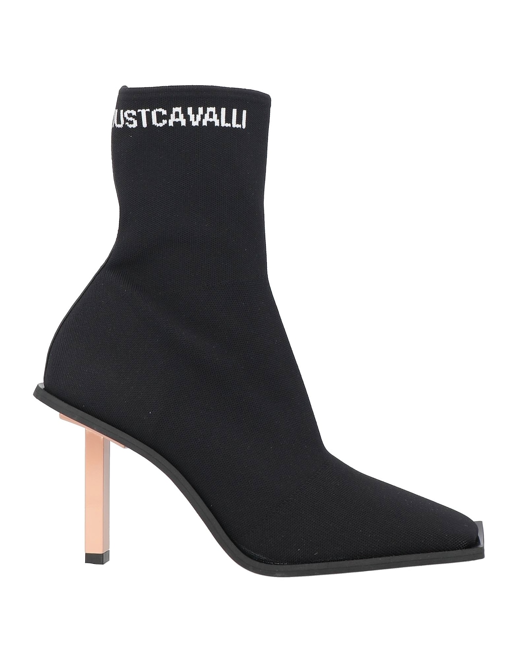 JUST CAVALLI - Ankle boots