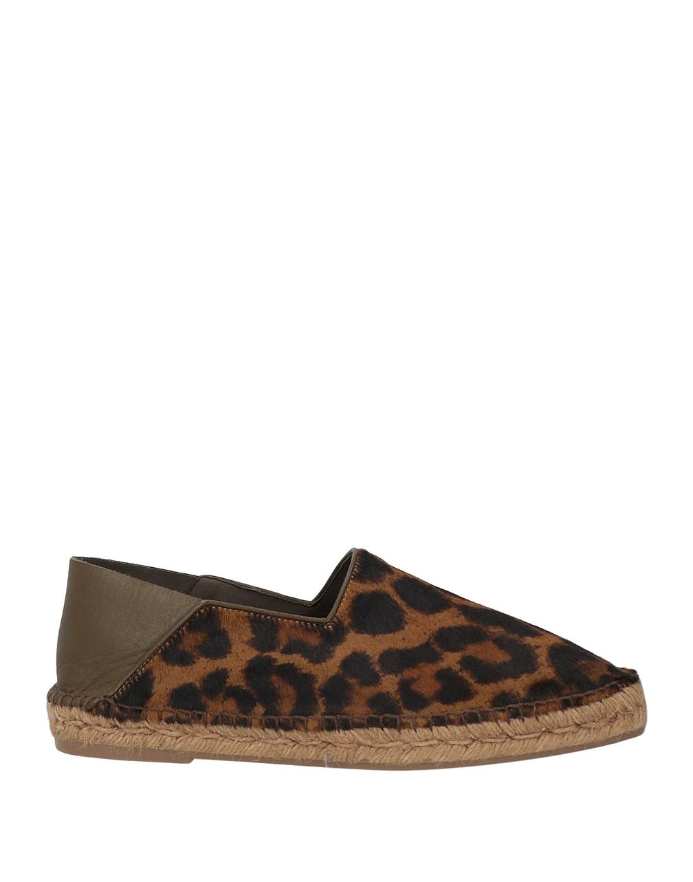 TOM FORD - Espadrilles
