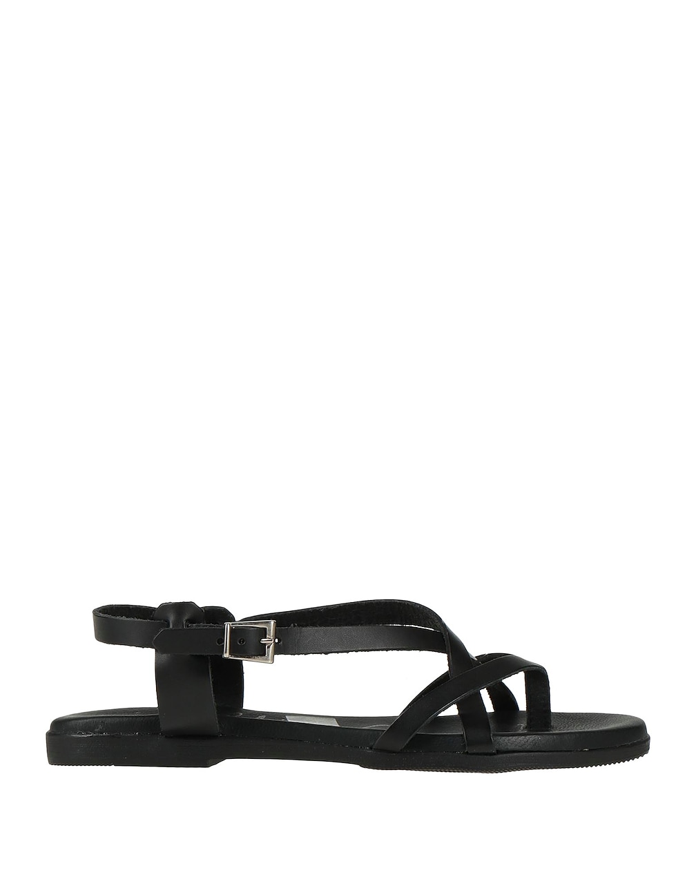 OH! MY SANDALS® - Infradito