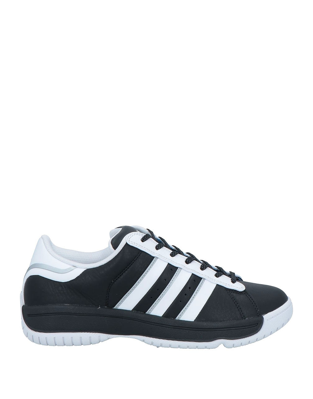 ADIDAS ORIGINALS - Sneakers