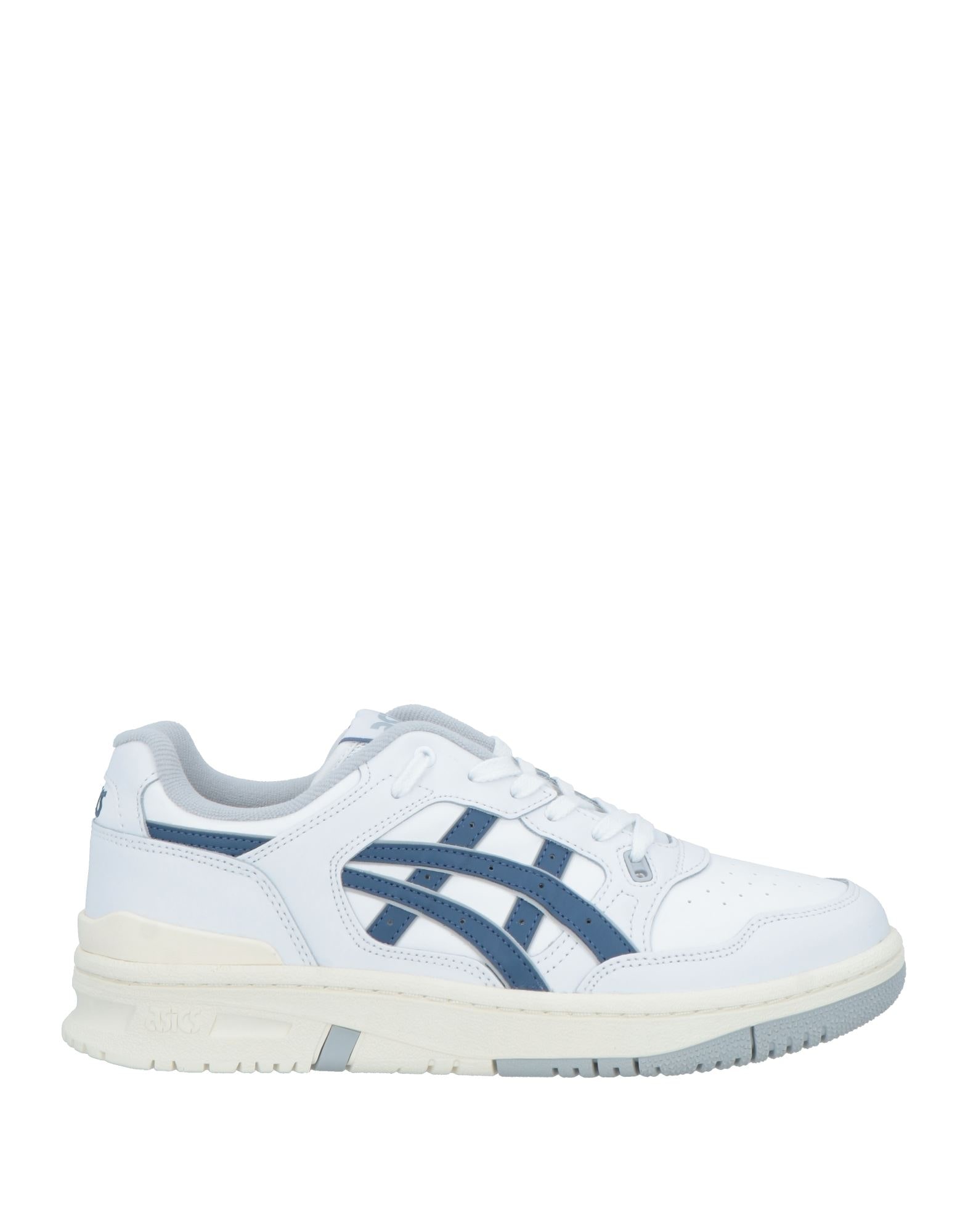 ASICS - Trainers
