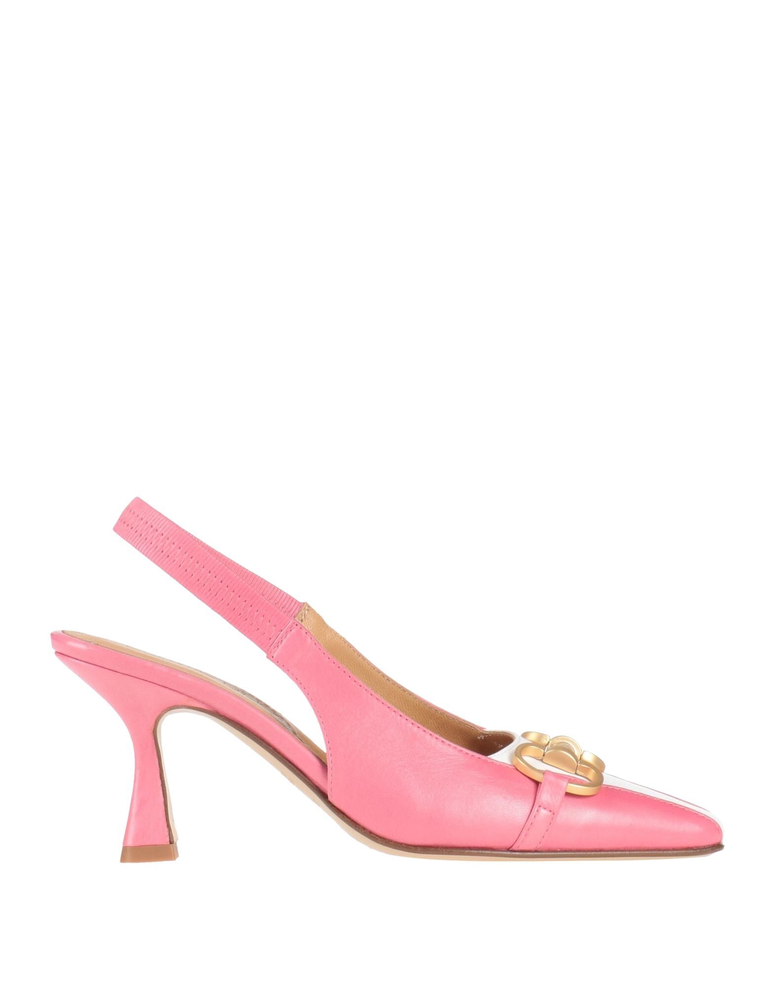 POMME D'OR - Pumps