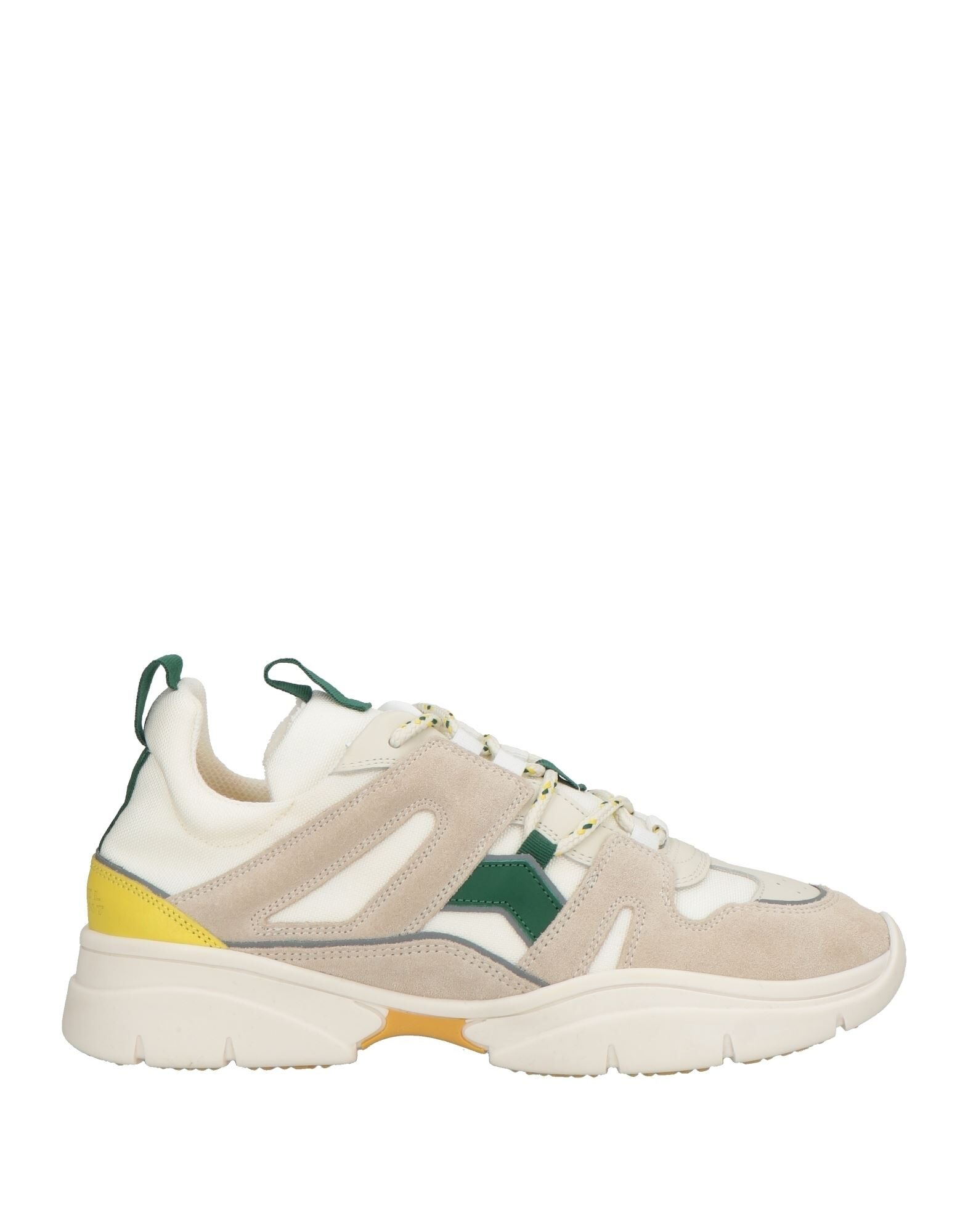 ISABEL MARANT - Trainers