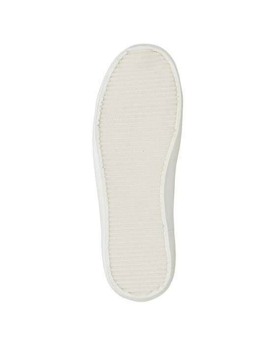 JUST CAVALLI Кеды и кроссовки