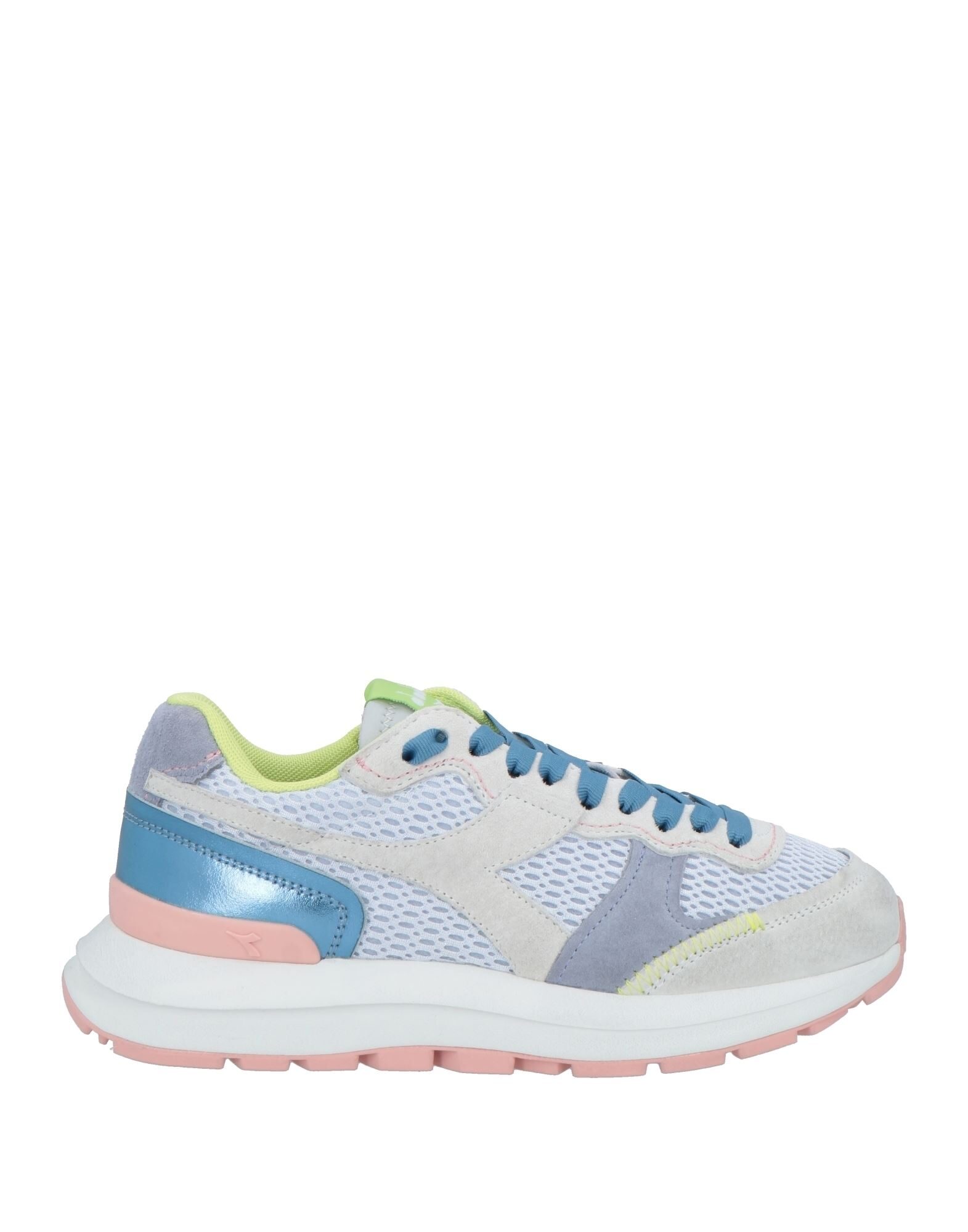 DIADORA - Sneakers