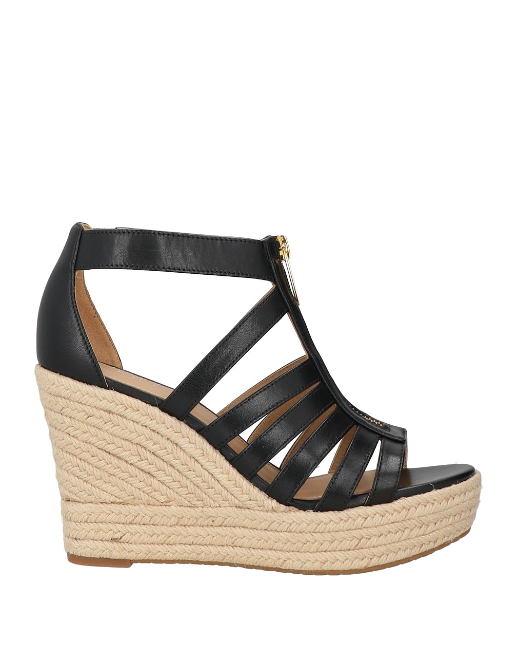 MICHAEL MICHAEL KORS - Espadrilles