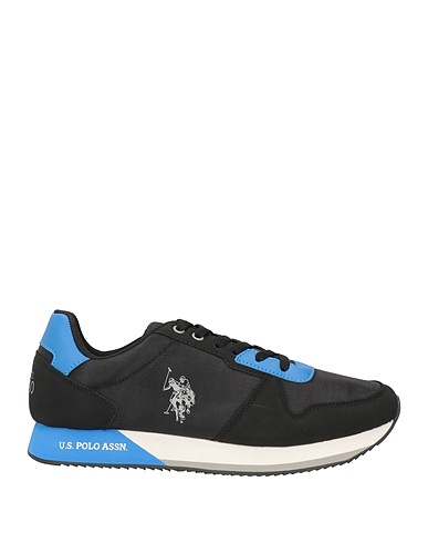U.S.POLO ASSN.