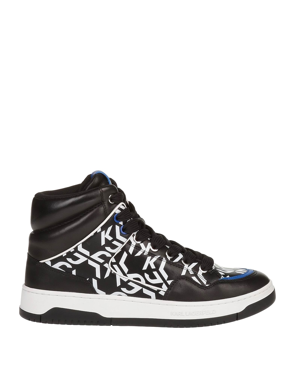 KARL LAGERFELD JEANS - Sneakers