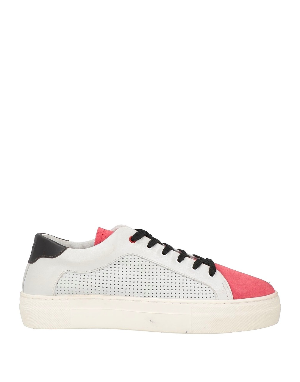 WALLY WALKER - Trainers