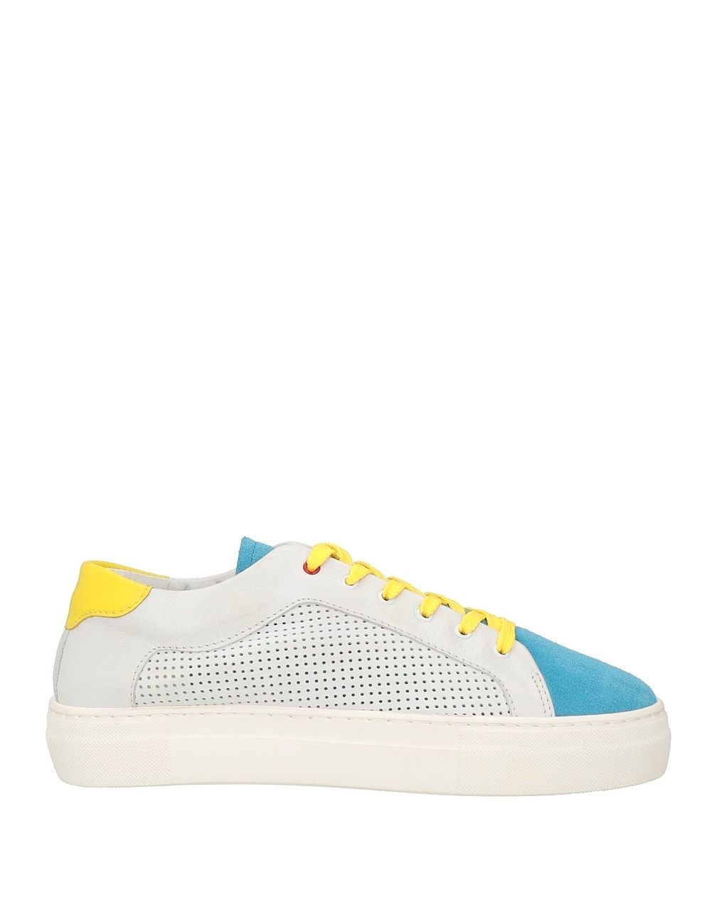 WALLY WALKER - Sneakers
