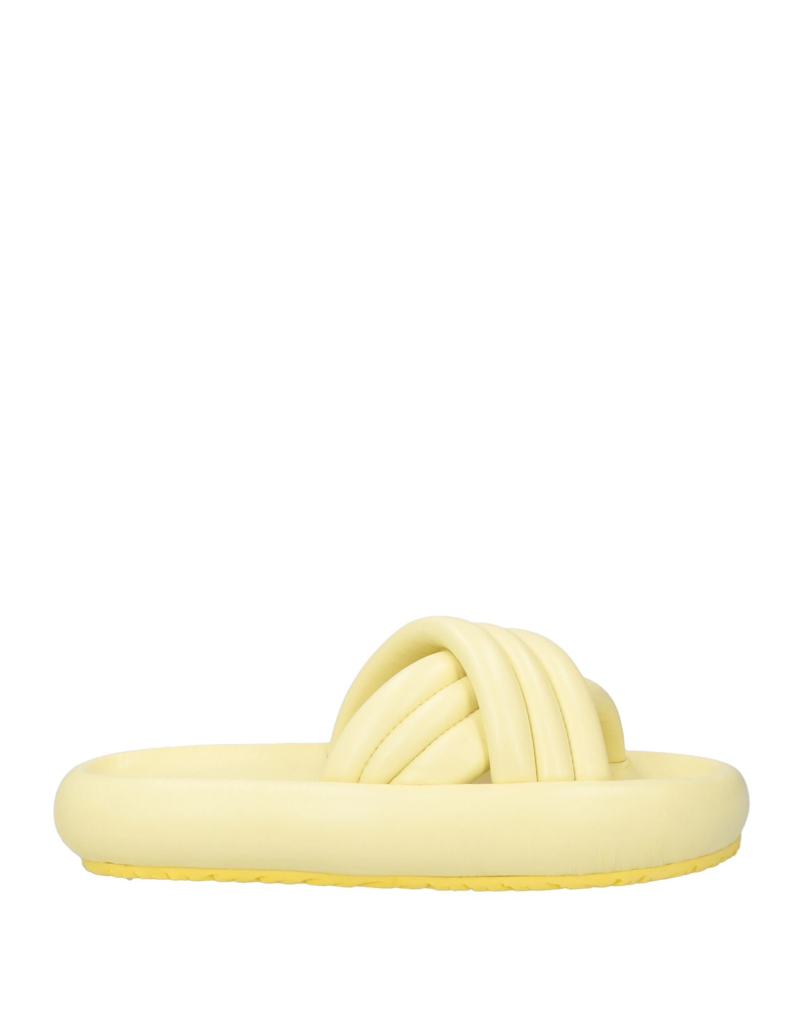 ISABEL MARANT - Sandales