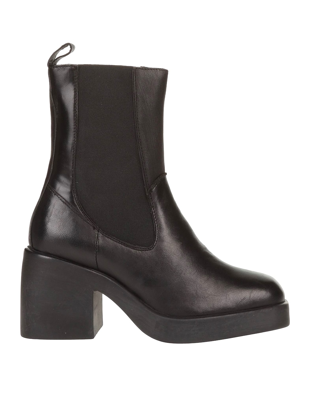 PIECES - Ankle boots