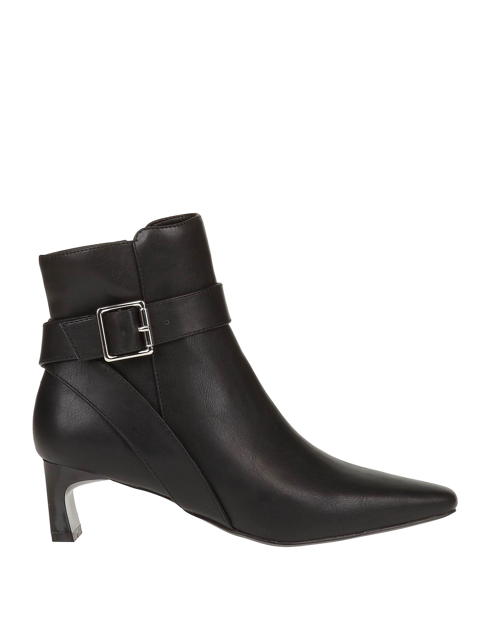 VERO MODA - Stiefeletten