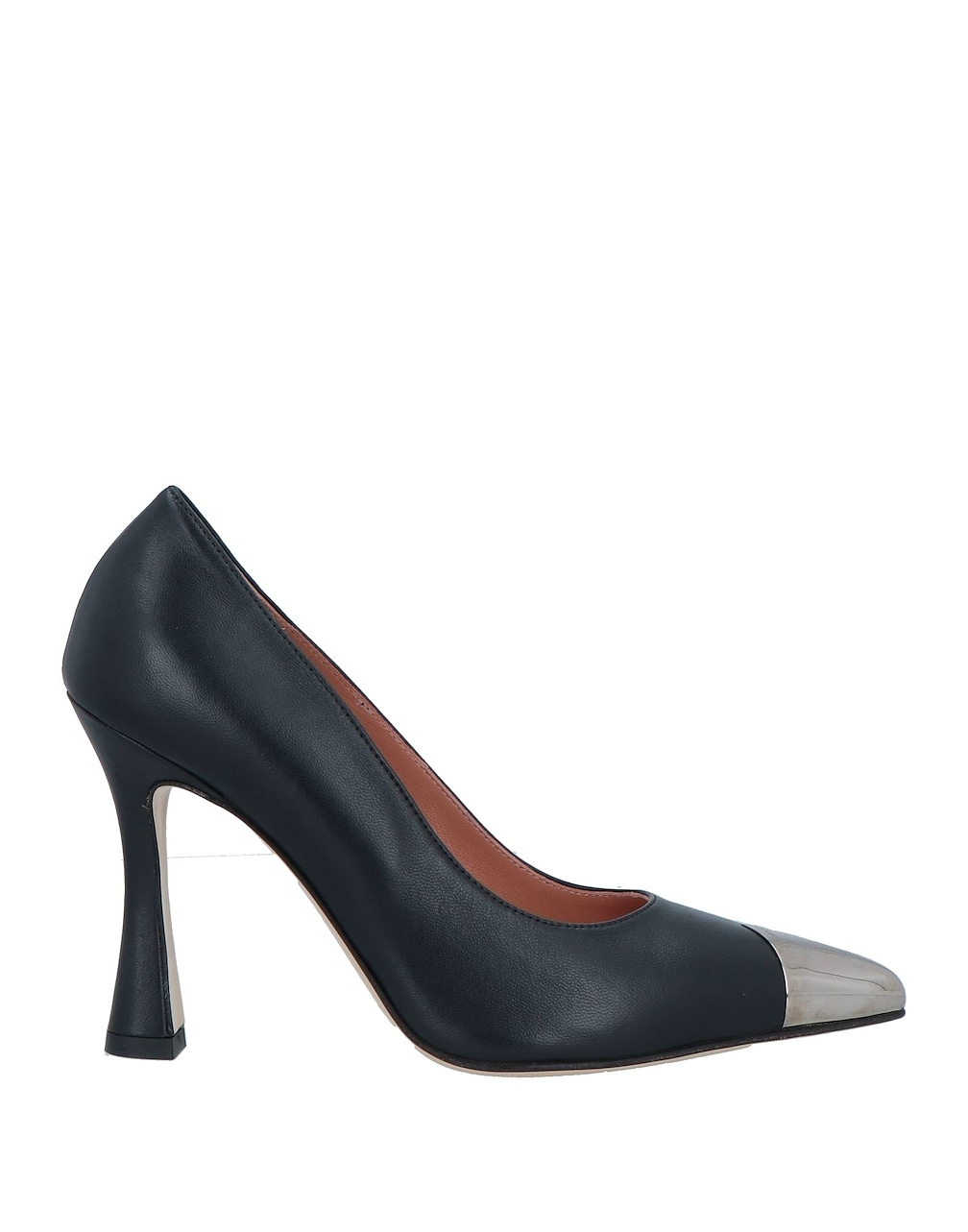 PINKO - Pumps