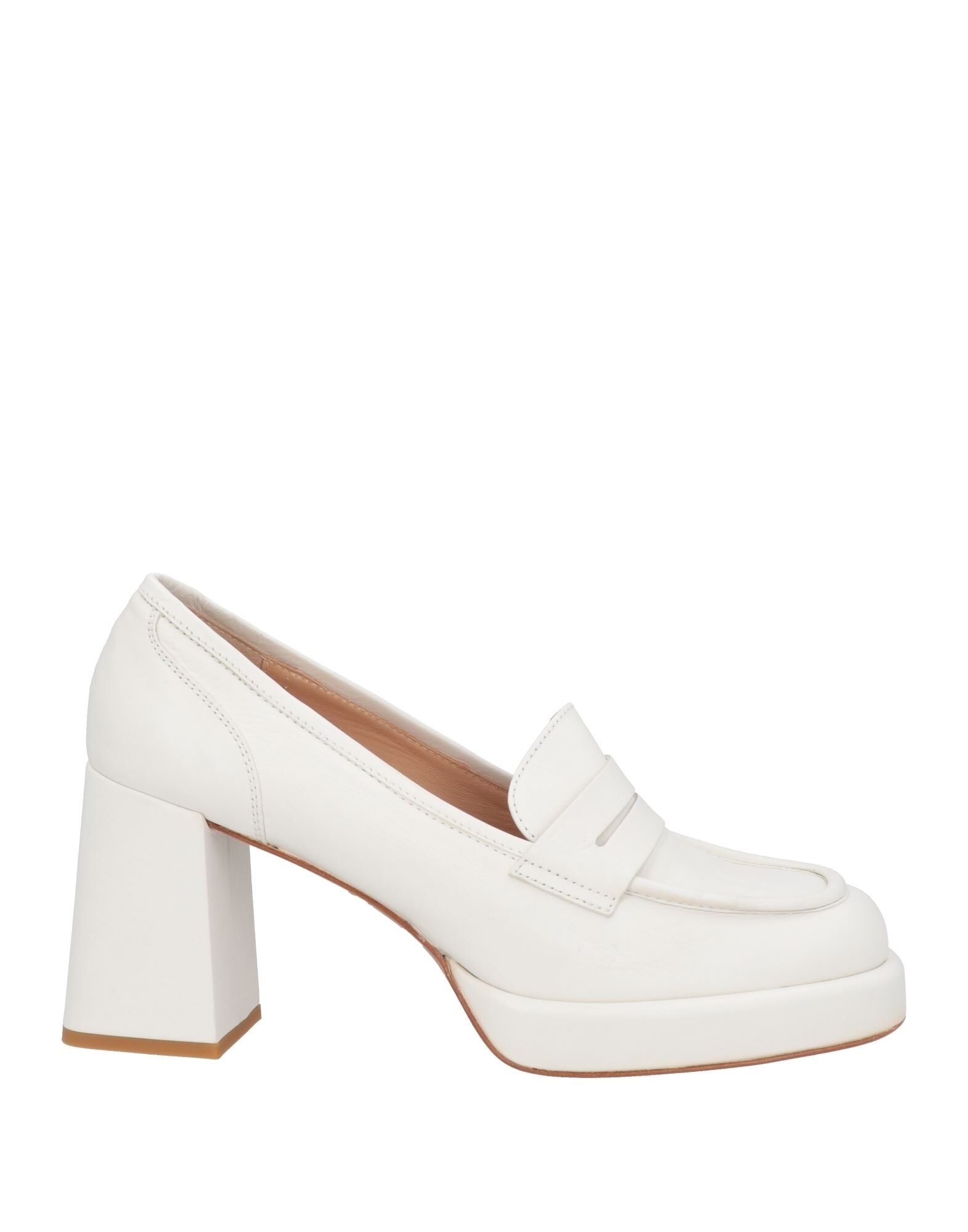 LAURA BELLARIVA - Loafers