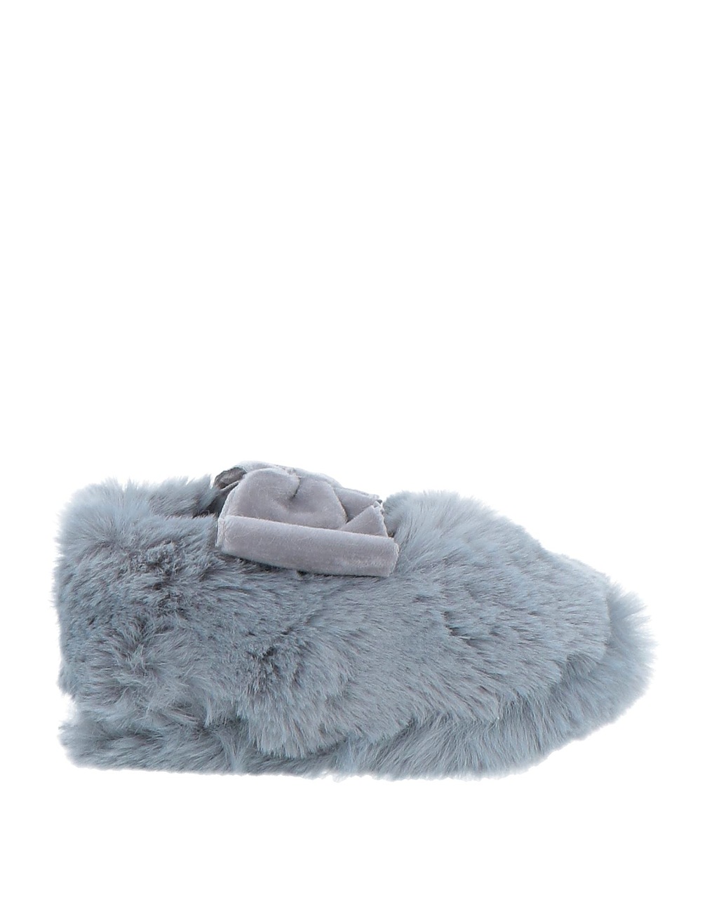 NANÁN - Schuhe für Neugeborene