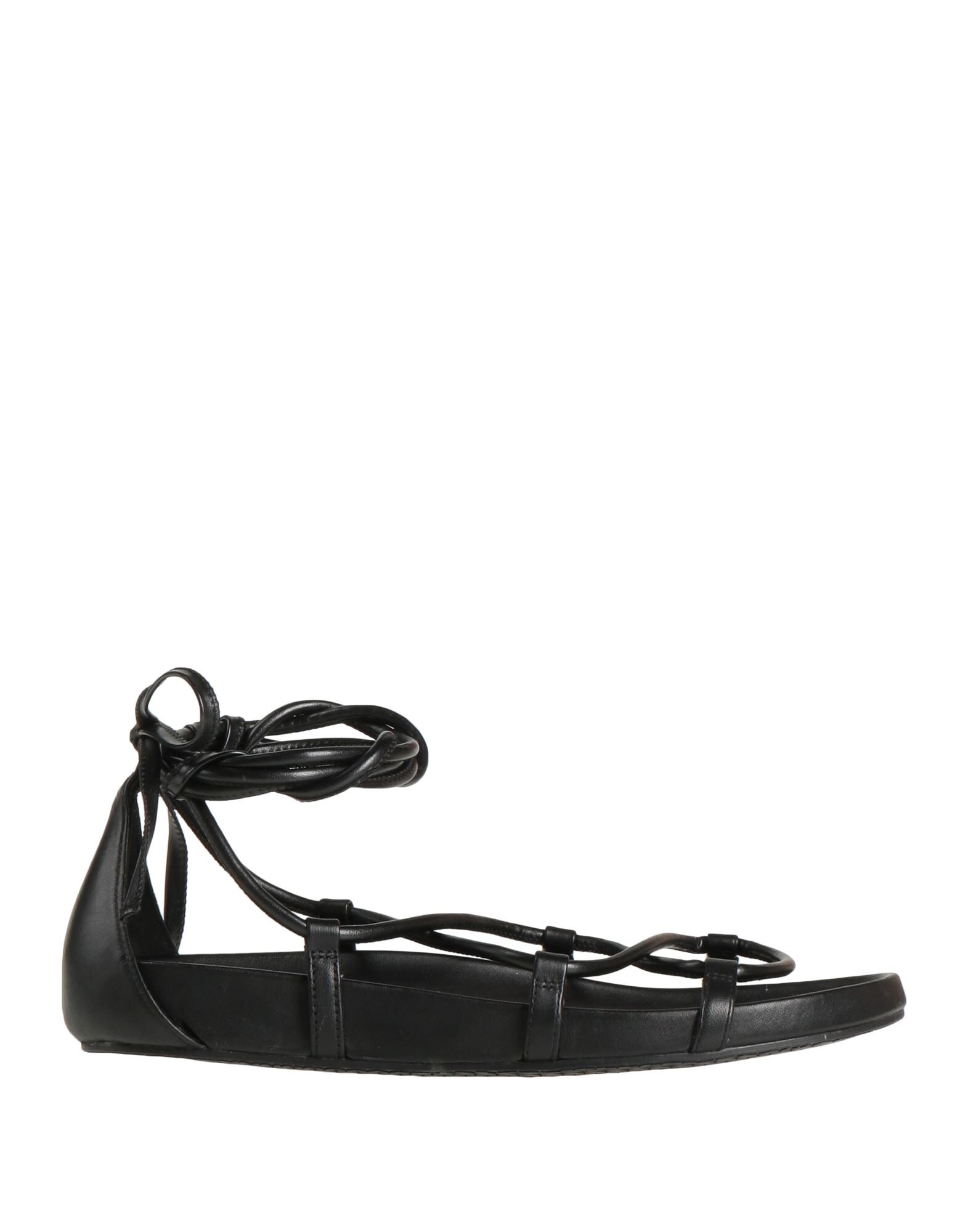 MICHAEL MICHAEL KORS - Sandals