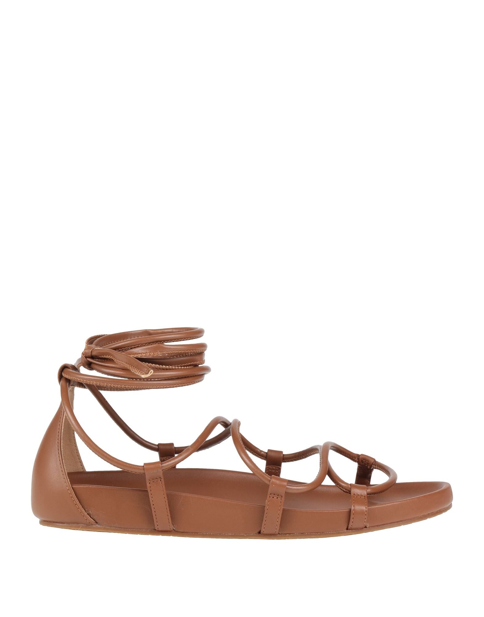 MICHAEL MICHAEL KORS - Sandals