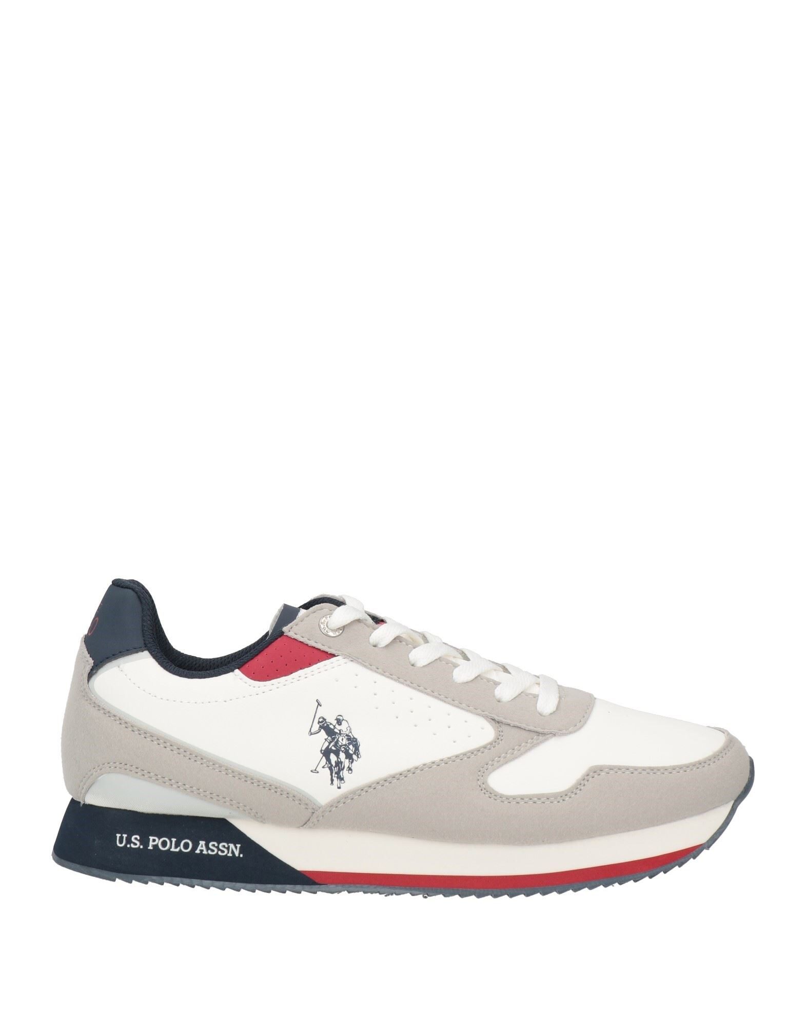 U.S.POLO ASSN. - Trainers