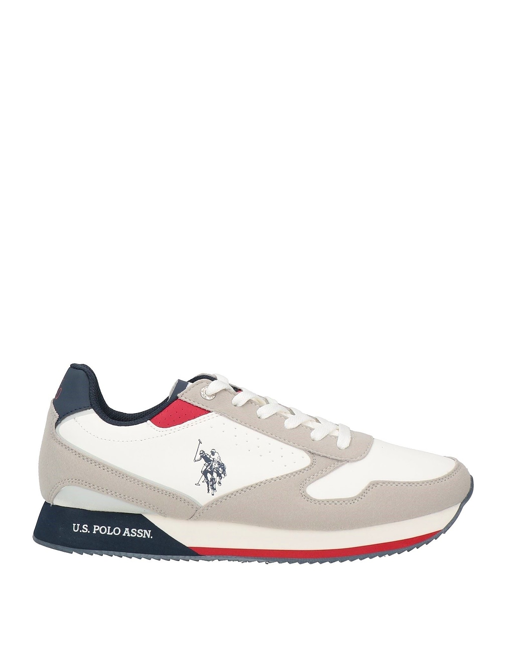 U.S.POLO ASSN. - Trainers