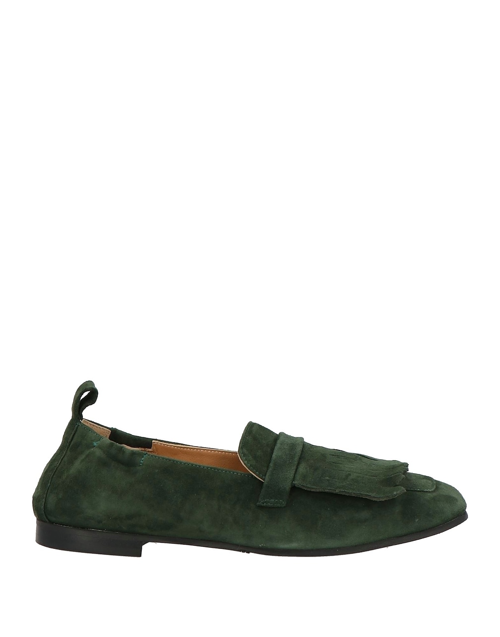 GARLANI - Mocassins