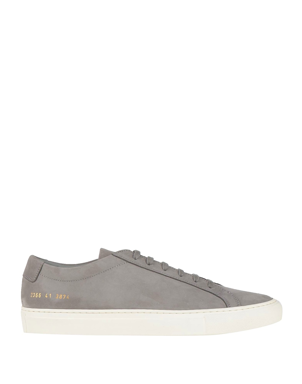 COMMON PROJECTS - Sneakers
